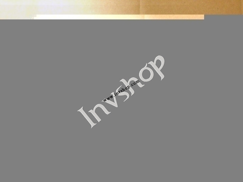 N173HGE-E11 Innolux 30-poliges eDP 17,3 Zoll 1920 * 1080 WLED LCD-PANEL