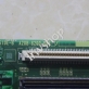 NeUe  Fanuc a20b-8200-0849.