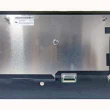 HSD156JUW2-A12 HannStar 15.6