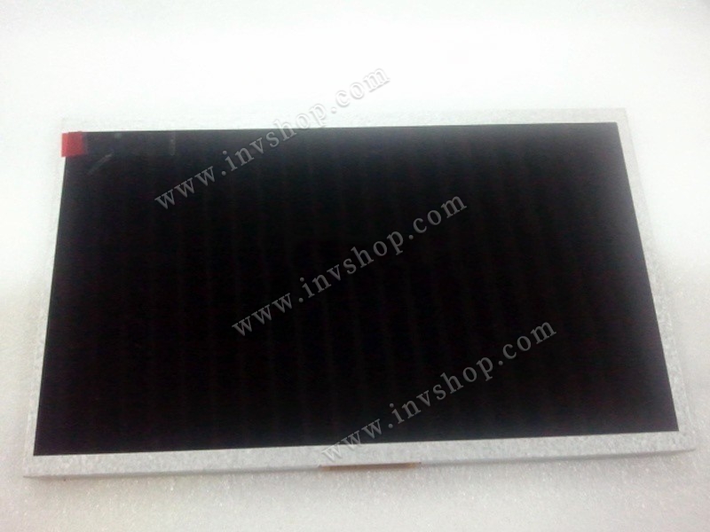 claa101nc01cw cpt industriellen lcd - displays ultra thin lünette und 50% w swoich