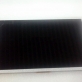 claa101nc01cw cpt industriellen lcd - displays ultra thin lünette und 50% w swoich