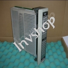 PLC AS-B805-016