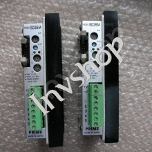 modell 5d35m