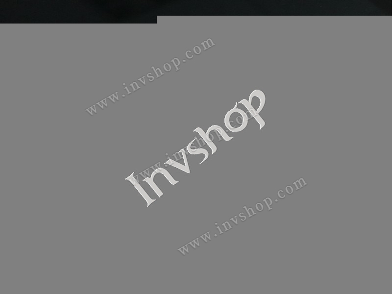 DMF5010NF-FW-BE 5.2inch FSTN-LCD Panel STN Optrex LCD Display Black/White mode