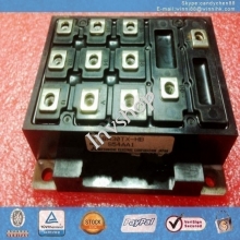 NeUe qm30tx-hb Mitsubishi - transistor qm30txhb