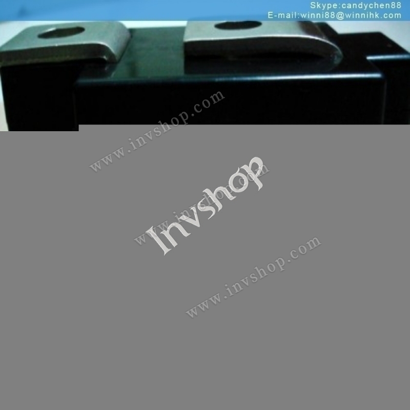 NEW TZ310N22KOF EUPEC MODULE