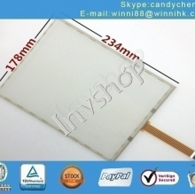 For 2507 NEW AMT2507 10.4 