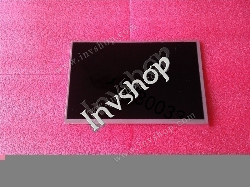 BP101WX1-200 LCD screen