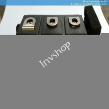 NEW FUJI IGBT 2MBI150U4H-120 2MBI150U4H120