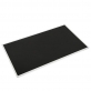 G230HAN01.1 AUO 23" TFT-LCD screen 1920*1080 Display