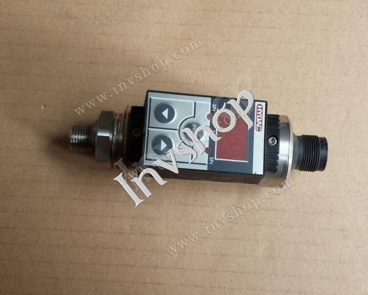 AMT-10037 touch screenÂ 