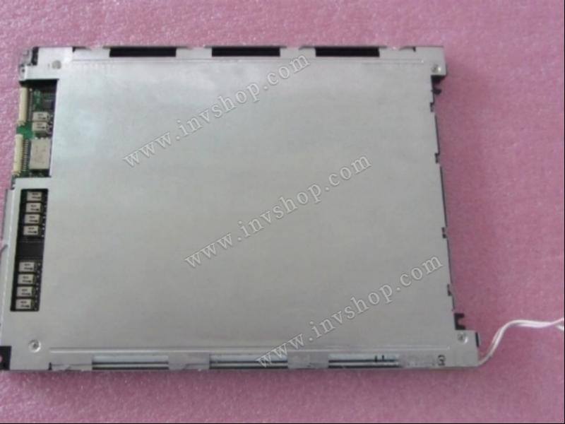 a-Si TFT-LCD Panel 10.4" 640*480 for Toshiba LMG9200XUCC-A