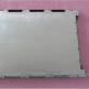 a-Si TFT-LCD Panel 10.4" 640*480 for Toshiba LMG9200XUCC-A