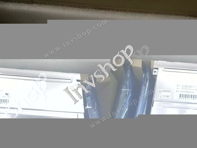 Panasonic EDMGRB6KAFÂ LCD screen