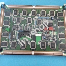 FPF8060HRUS-001 FPF8060HRUS N320-5243-T014/01 FUJITSU lcd display