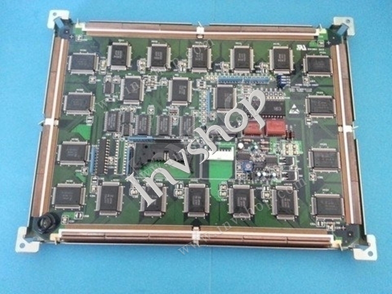 FPF8060HRUS-001 FPF8060HRUS N320-5243-T014/01 FUJITSU lcd display