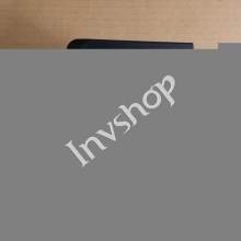 Die ursprÃ¼nglichen Zustand neue Serie Netzteil AB 1756 1756-PA72 / B1756-PA72