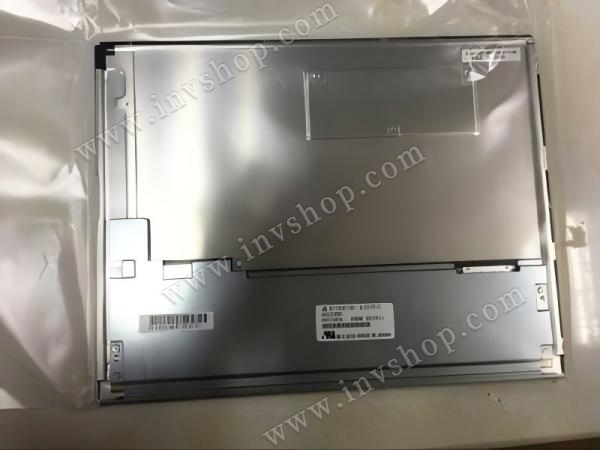 aa121xn01 12,1 - zoll - lcd - panel 1024 * 768 +.