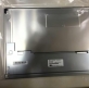 aa121xn01 12,1 - zoll - lcd - panel 1024 * 768 +.