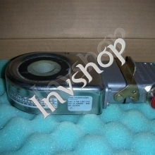 NORTHSTAR MH1024Z1K2S01