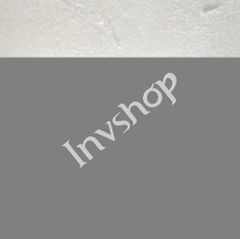 new NORDAC SK500E-221-340-a 2.2kw 1.5kw inverter