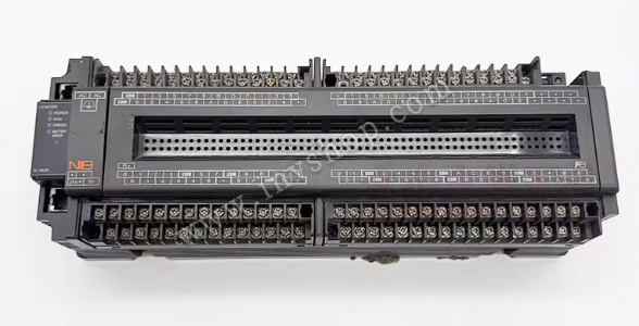 plc fuji nb2u90r-11 verwendet