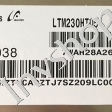LTM230HT05 23.0inch   1920*1080 TFT LCD display