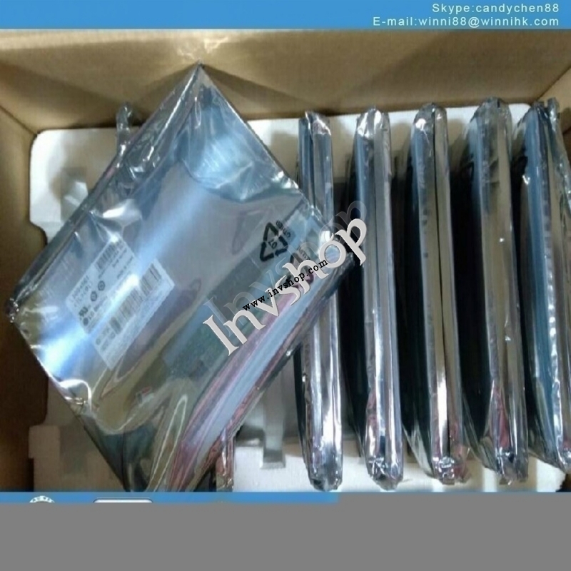 Original new OMRON C200H series 8 channel AI module C200H-AD003