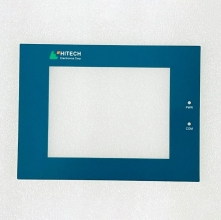 Hai teck PWS1711-STN membrane