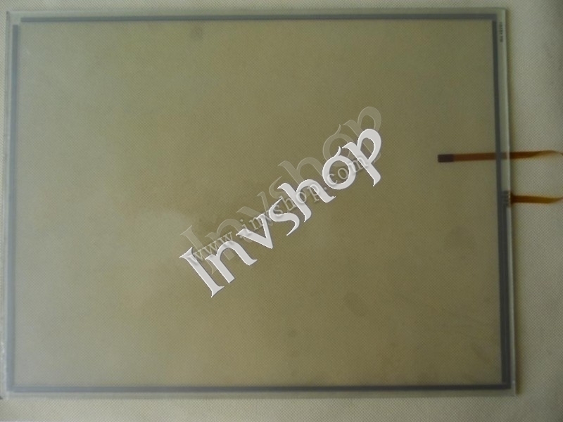 Fanuc A20B-2001-0932 driver board