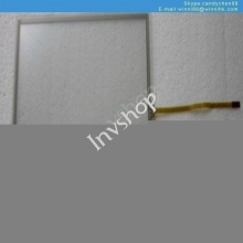 ersatz hmi 627d22 neue touch panel touchscreen glas