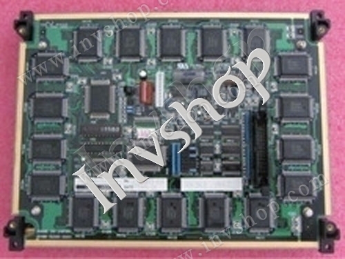 Fpf8050hrud-002 IST spezialisiert auf den Verkauf der LCD - bildschirm
