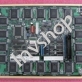 Fpf8050hrud-002 IST spezialisiert auf den Verkauf der LCD - bildschirm