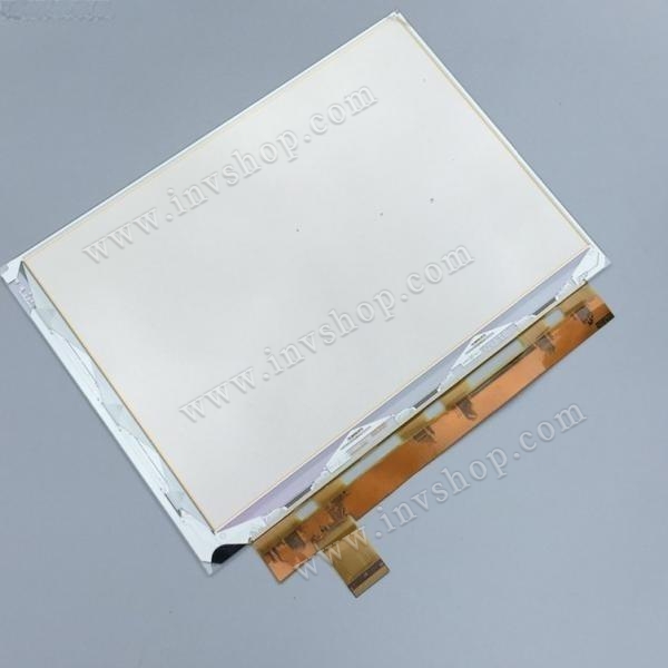 ebook reader.neue ed097oc1 ed0970c1 e-ink lcd fÃ¼r amazon kindle dx original