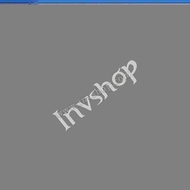 The original color with 6DD series 6DD1606-4AB06DD1 606-4AB0 new packaging