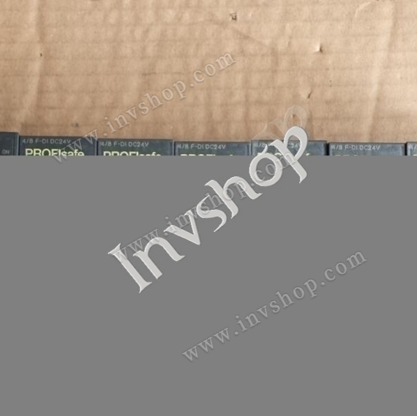 New CNHF power module type: S-145-24