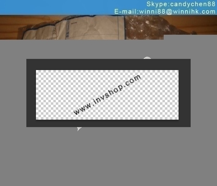 1PC MKB16-20R New SMC