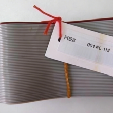 F02B-0124-K001 Fanuc cable