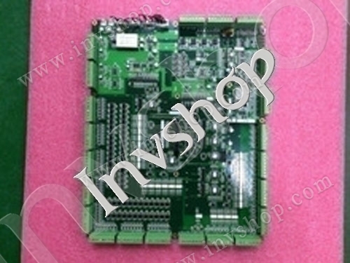 HPC09 I/O the Motherboard for industrial use with good quality