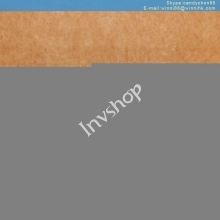 NEW FUJI 7MBR10SA-140 7MBR10SA140 MODULE