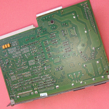 CDAB380-1 Heidelberg circuit board New and Original