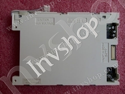 LRUGB6101A original lcd screen in stock with good quality