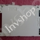 LRUGB6101A original lcd screen in stock with good quality