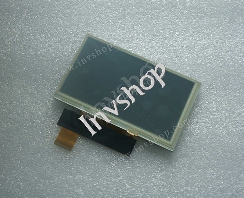 TM060RDH02 TIANMA 6inch lcd display