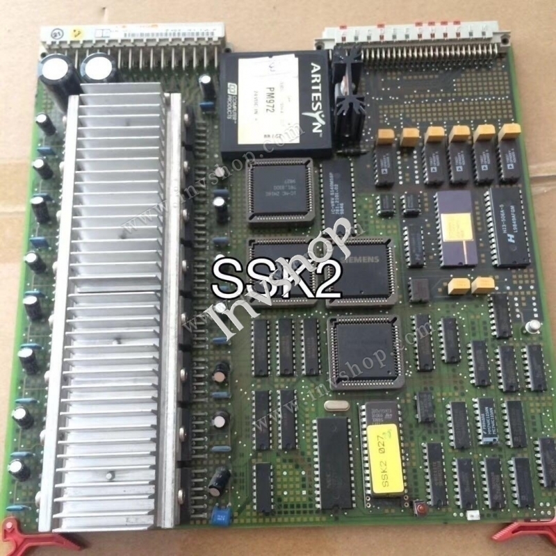 VFD display use for VFD display M202MD15FA