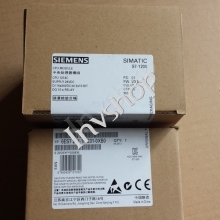 Original brand new CPU1214C6ES7 214-1HG31-0XB06ES7214-1HG31-0XB0