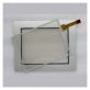 for AGP3301-L1-D24 new touch screen digitizer touch glass