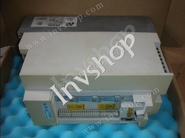 keb f5 15.f5.m1e-35ma