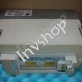 keb f5 15.f5.m1e-35ma