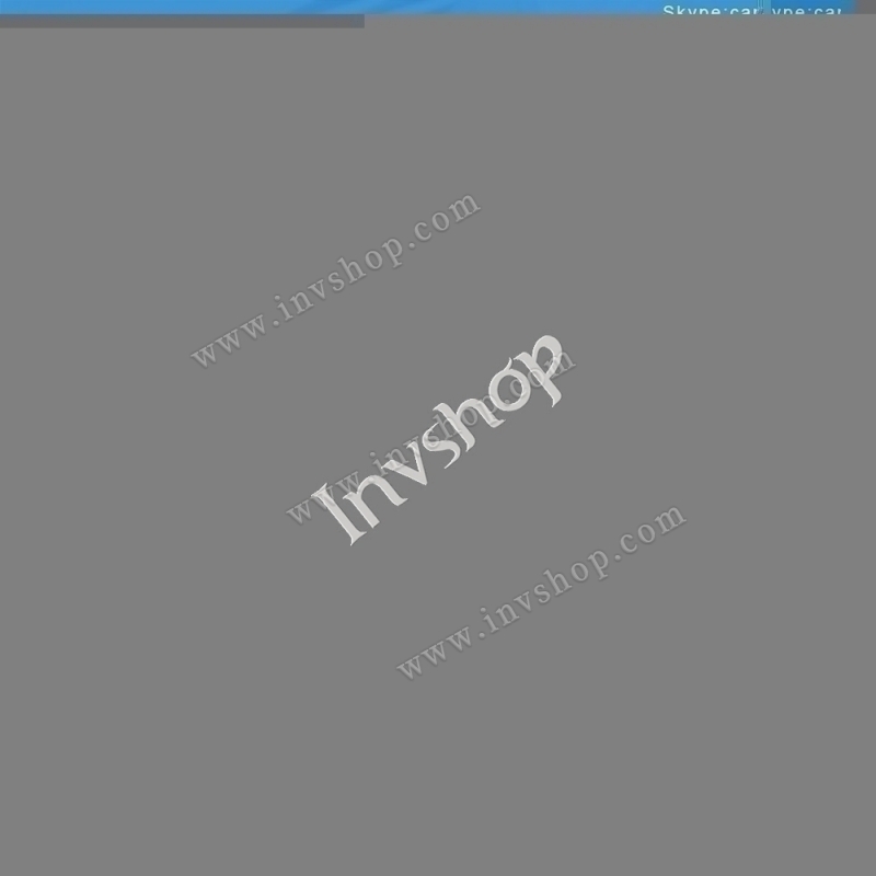 FU-E40 new Keyence Fiber Optic Sensor